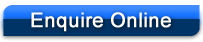 Enquire with the National Branch of Unclaimed Money